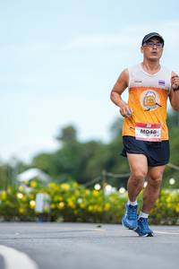 BIB: 
                            <button type="button" onclick="openModal(26554843)" class="btn btn-primary btn-sm float-right btn-popup" data-toggle="modal" data-target=".modal-high-quality">
                        <i class="fas fa-shopping-cart"></i> Add to Cart
                    </button>
                                            <button type="button" onclick="isThisMe(26554843, true)" class="btn btn-success btn-sm float-right btn-popup btn-isme hidden" data-toggle="tooltip" data-placement="bottom" title="นี่คือรูปของคุณใช่ไหม คลิกที่นี่เพื่อเอาเข้าอัลบั้ม">
                        <i class="fas fa-plus"></i> Add to album
                    </button>
                    <button type="button" onclick="isThisMe(26554843, false)" class="btn btn-warning btn-sm float-right btn-popup btn-isnotme hidden">
                        <i class="fas fa-ban"></i> Remove from album
                    </button>